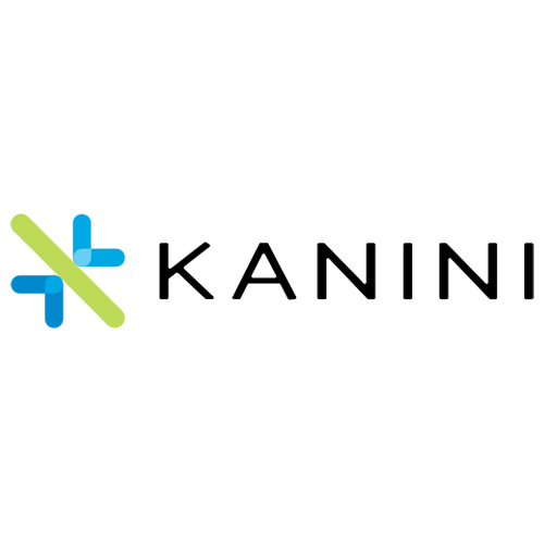 Kanini